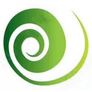 glowbeinternational.com